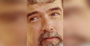 Nicholas Stinson's Instagram, Twitter & Facebook