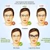 Best eyeglasses for your face shape. Https Encrypted Tbn0 Gstatic Com Images Q Tbn And9gcsh0nton0lq G17tze3an W3umhgmyolkukrxpo6k Ovgroukes Usqp Cau