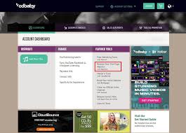 Linktree for music how to use smart url 39 s for music promotion part3. What S The Best Smart Link Tool For Promoting Your Music Effectively