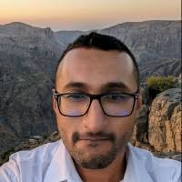 30400+ "Mohsin" profiles