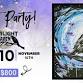 Twilight Raven event image