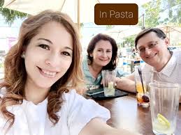 Elizabeth Fernández