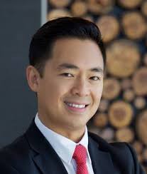 Dentistry of Alexandria