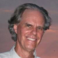 Frederick 'Pete' Rosenau