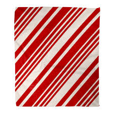 Check out our christmas blanket selection for the very best in unique or custom, handmade pieces from our blankets & throws shops. Ashleigh 58x80 Inch Super Soft Throw Blanket Xmas Christmas Pattern Contain Candy Cane Stripes In Red And Cream Colors Great Flat Home Decorative Flannel Velvet Plush Blanket Walmart Com Walmart Com