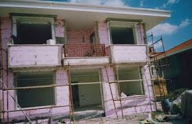 Tanıdyonem, özellikle boya filmi üzerinde nem (yoğuşma) oluşturan banyo, mutfak gibi rutubetli. Beton Izolasyon Malzemesi Kuf Nem Onleyici Boya