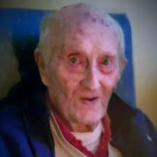 Galway postman 'always with chat and a smile' dies as tributes pour across  community