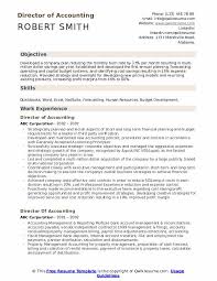 Manage an outbound sales team of six that achieves an average attainment of 123% to quota and was here are a few examples of bullets leveraging this framework: Director Of Accounting Resume Samples Qwikresume
