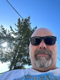 Home body I love my cars