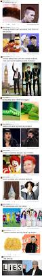 Meme Center Allkpop Kpop Memes Funny Kpop Memes Kpop Funny