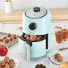 You can make a variety of different things such as meat, veggies, fish, waffles and even different kind of desserts. 1