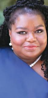 Beethoven's Ode to Joy