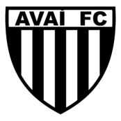 Their home stadium is es. Avai Futebol Clube De Laguna Sc Logo Vector Brands Logos