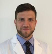 save vision and save lives