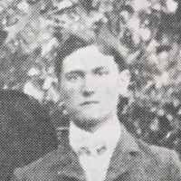 Wesley William Snell (1886–1959) • FamilySearch