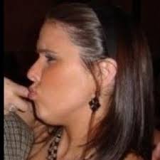 Roy Strom, 1201 Greenwood Ave, Maywood, IL 60153, US