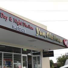 (08) 6261 4046 1359 albany hwy. Kung Fu Kitchen åŠŸå¤«å°åŽ¨ Home Facebook