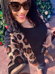 Please Lord i need my soul back it's been 9 years and i'm still living in  hell this too much and i can't take it anymore please i made plenty  sacrifices for