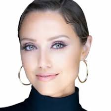 Stream "Music To My Eyes feat: Cathia, produced and arranged by Lee Evans  (written by Ed Chalfin)" by JAMBOX Entertainment