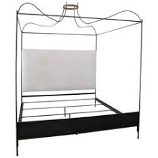 See more ideas about canopy bed frame, canopy bed, bed. Best King Size Canopy Beds For Sale On 1stdibs