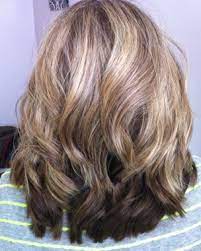 Roxiejanehunt How To Grow Out Gray Hair Archives Gray Hair Growing Out Grey Hair Color Hair Styles