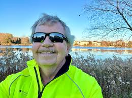 David Semple (@Davey_2010)