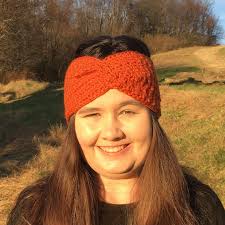 Gwyn (@madebygwyn) • Instagram photos and videos