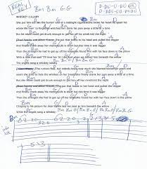 Pin On 2018 Guitar Lesson Chord Charts