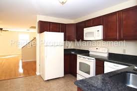 202 river view ln, norwich, ct 06360