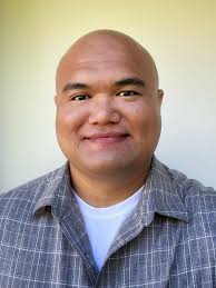 Rising Stars: Meet Michael Tan of Kaysville