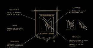 Pin On Cool Logo Designs