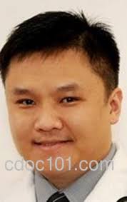 Dr. Yeow Hooi Lim is a Internal Medicine doctor in Michigan Dr. Lim is  focus