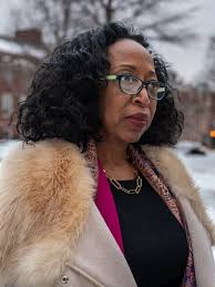 How Worcester Polytechnic Institute Weathered a Spate of Suicides