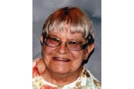 Judith Scribner Obituary (2015)