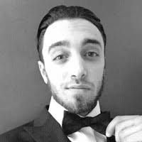 Kelsey Beall Email & Phone Number