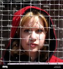 nellie' hi-res stock photography and images