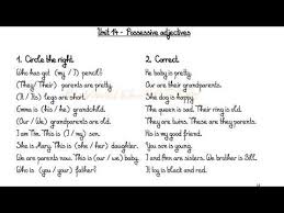 See more ideas about english grammar . Free Grammar Worksheets Printable Jobs Ecityworks