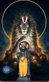 Pin By Chef Tlc On Kubendiran Ramadass Lord Hanuman Wallpapers Lord Ganesha Paintings Hindu Statues