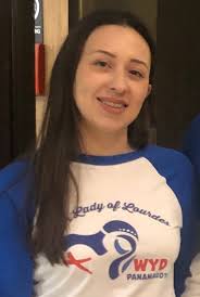 Special WYD Invitation for Queens Village Parishioner