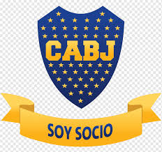 Salta al campo y empieza a jugar. Boca Juniors Superliga Argentina De Futbol La Boca Buenos Aires Dream League Futbol Argentina Seleccion Nacional De Futbol Fifa Texto Logo Jugador De Futbol Png Pngwing