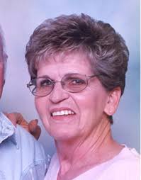 Deon Winn Obituary April 16, 2015