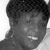 Search Jacqueline Goodwin Obituaries and Funeral Services