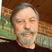 Milton Moss Email & Phone Number