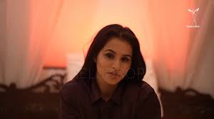 Nisha Yogini From Angeldrop App Doesnt Show Much But The Booty Issexiezpix  Web Porn