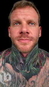 Nick Baxter (@burningxhope) • Instagram photos and videos