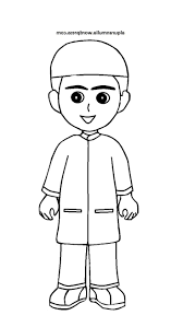 Latihan mewarnai huruf hijaiyah, latihan mewarnai huruf hijaiyah, latihan huruf hijaiyyah tahun 1 mewarnai dan menulis huruf hijaiyah dan angka arab via tamanpendidikanalquran.wordpress.com. Pin Di Screenshots