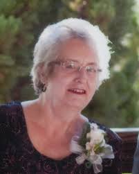 Alexander Funeral Service