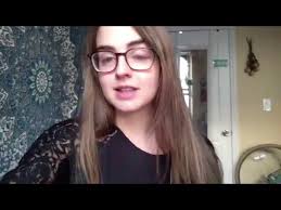 "What should I do after college?"