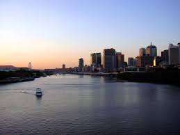 Air carriers tend to advertise. How Much Does It Cost To Travel In Australia Love And Road