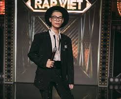 Check spelling or type a new query. Mck Báº¥t Ngá» Tuyen Bá»' Náº¿u NÄƒm Nay Ä'i Thi Rap Viá»‡t Mua 2 Cháº¯c Cháº¯n Táº¡ch Vi Má»™t Li Do